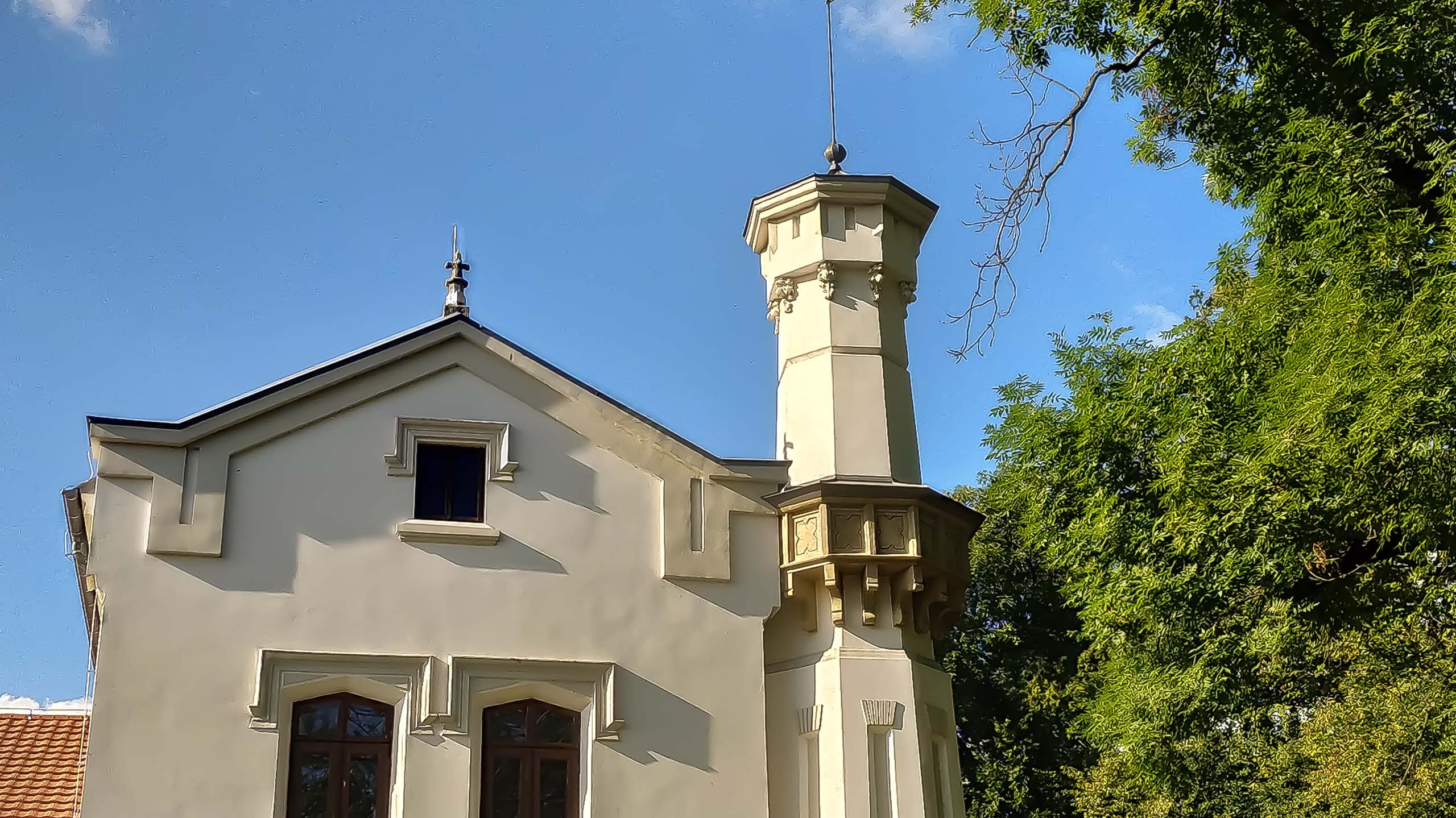 IMG 20200801 172748 kopia